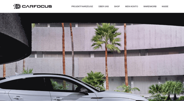 carfocus.de