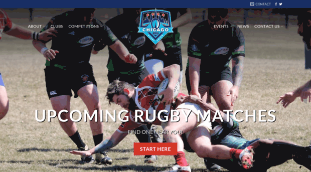 carfurugby.org