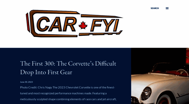 carfyi.ca