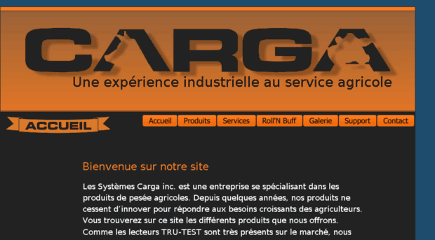 carga.ca