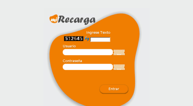 cargas.mirecarga.com.ar