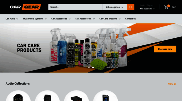cargear-mu.myshopify.com