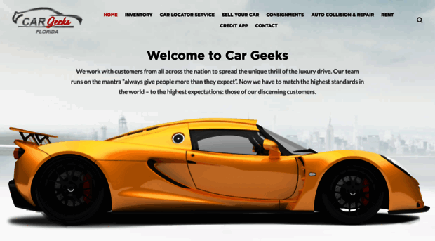 cargeeksfl.com