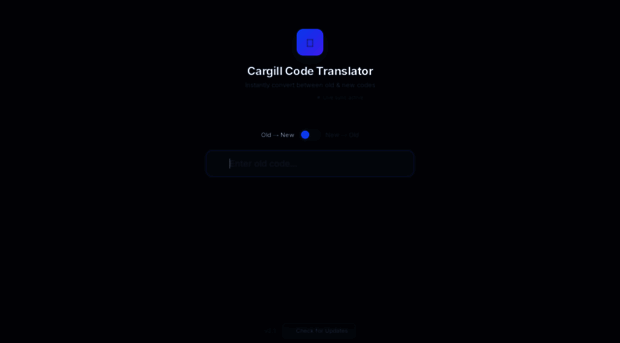 cargill-translator.pages.dev