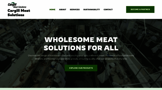 cargillmeatsolutions-ca.com