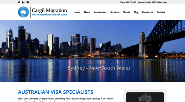 cargilmigration.com
