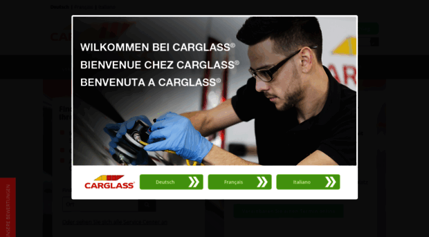 carglass.ch