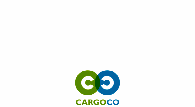 cargo-co.com
