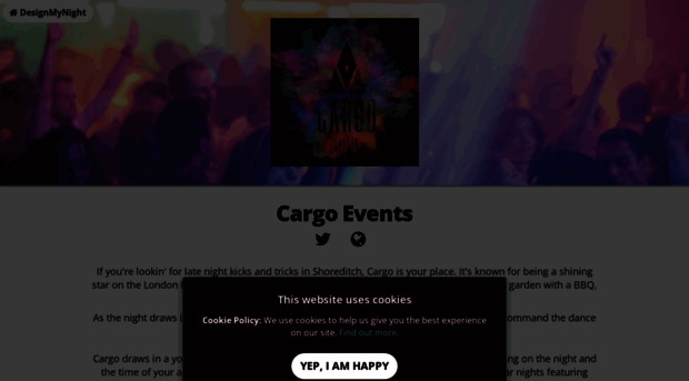 cargo-events.designmynight.com