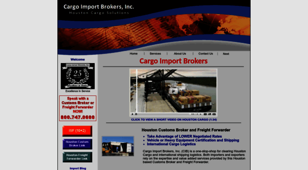 cargo-import-brokers.com