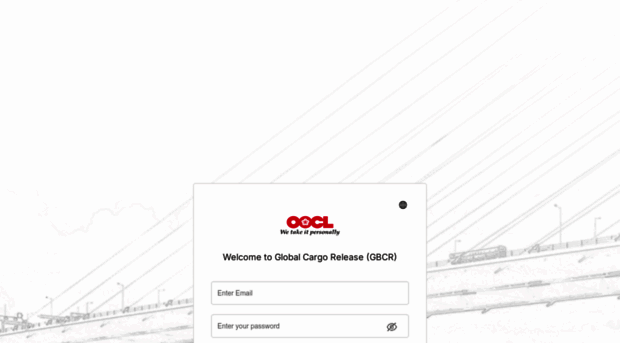 cargo-release.digital.oocl.com