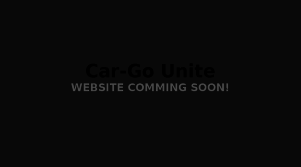 cargo-unite.com