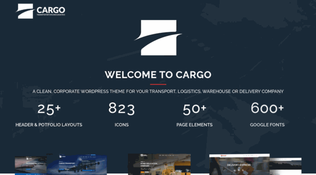 cargo.bold-themes.com