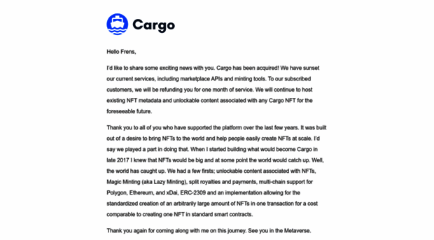 cargo.build