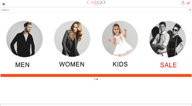 cargo.co.id