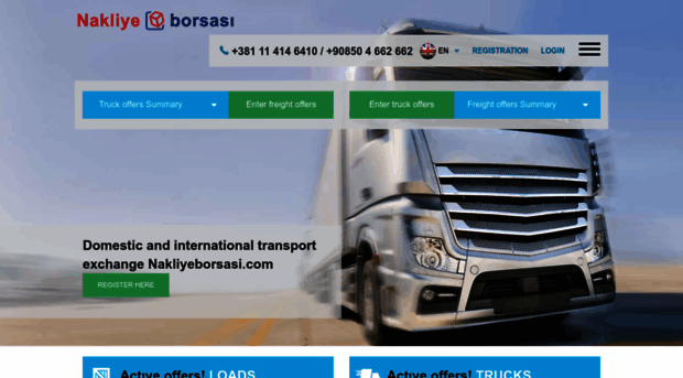 cargoagent.eu