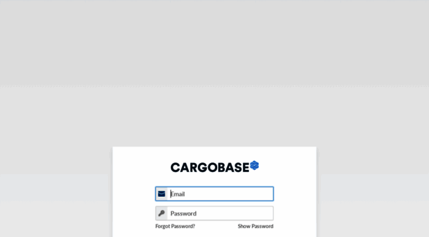 cargobase.bamboohr.com