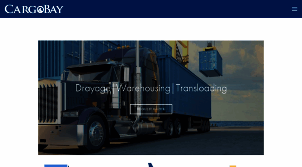 cargobayinc.com