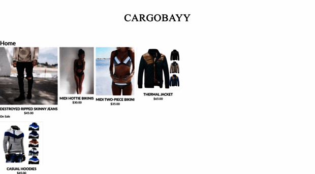 cargobayy.bigcartel.com