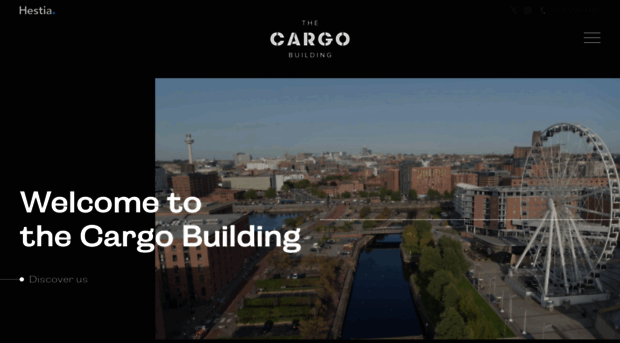 cargobuilding.co.uk