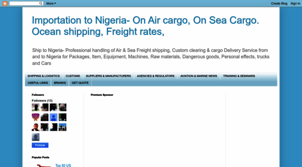 cargoclearing.blogspot.com.ng