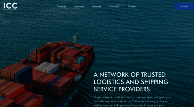 cargocollective.net