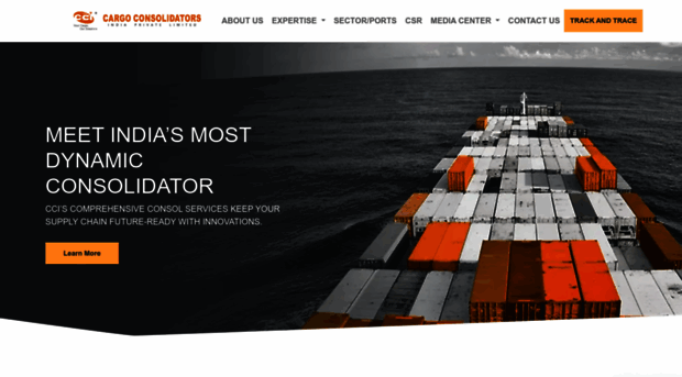 cargoconsol.com