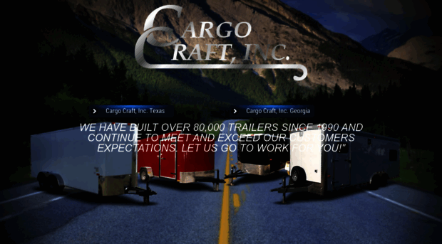 cargocraftinc.com