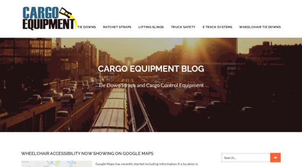 cargoequipmentcorpblog.com