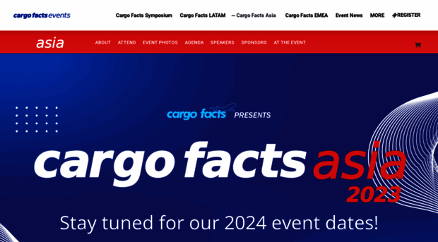 cargofactsasia.com