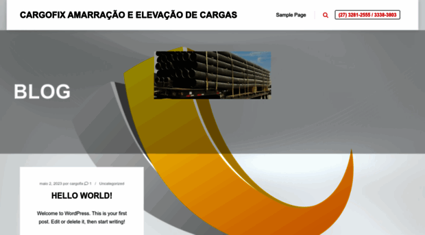 cargofix.com.br