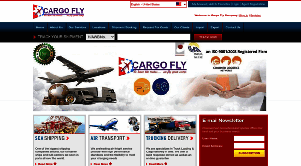 cargofly.be