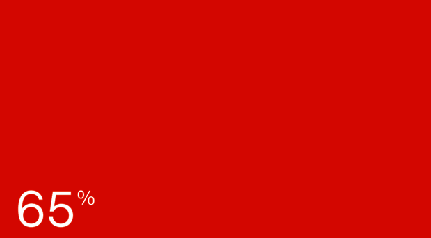 cargokite.com