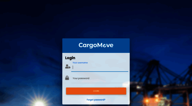 cargomove.my