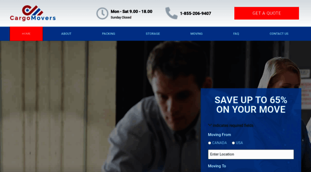 cargomoverscanada.com