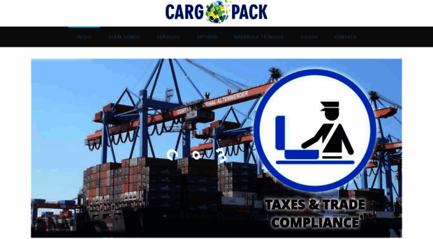 cargopack.com.br