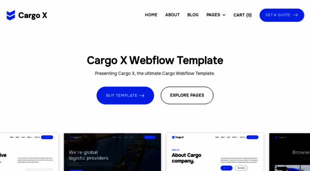 cargotemplate.webflow.io