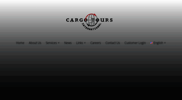 cargotours.com