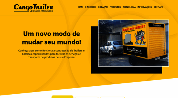 cargotrailer.com.br