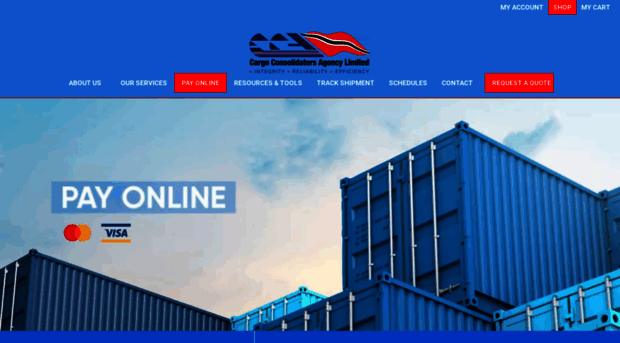 cargotrinidad.com