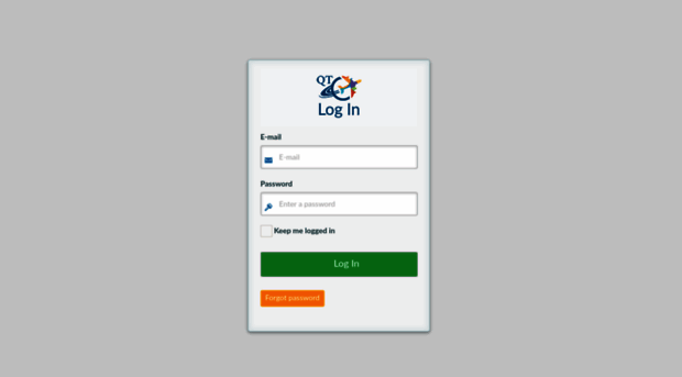 cargoviet.com