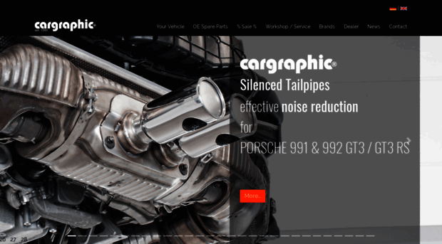 cargraphicts.com