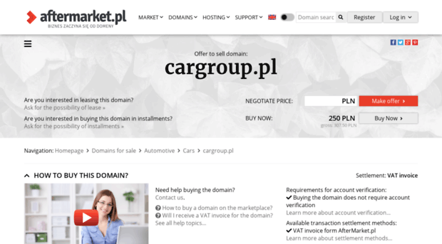 cargroup.pl