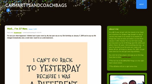 carharttsandcoachbags.wordpress.com