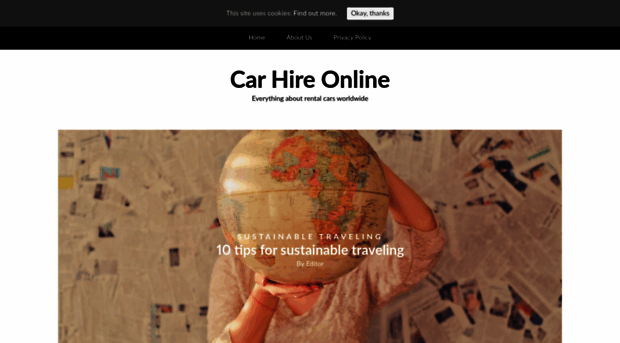 carhire-online.co.uk