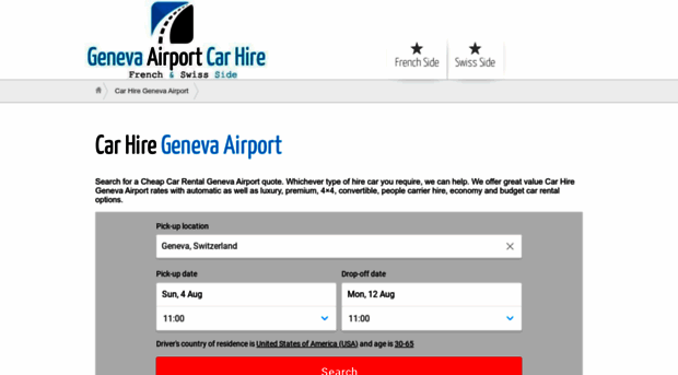 carhiregeneva-airport.co.uk