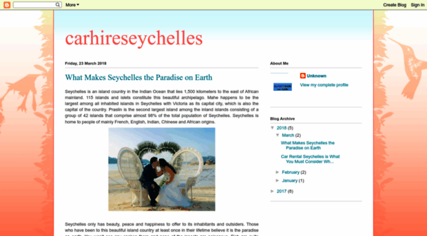 carhireseychelles.blogspot.in
