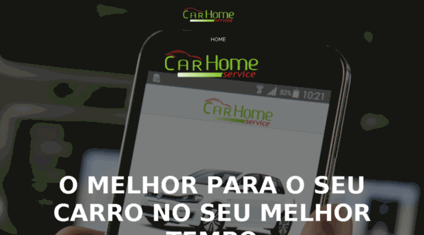 carhomeservice.com.br