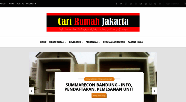 cari-rumahjakarta.blogspot.co.id