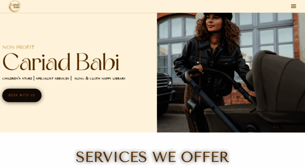 cariadbabi.com